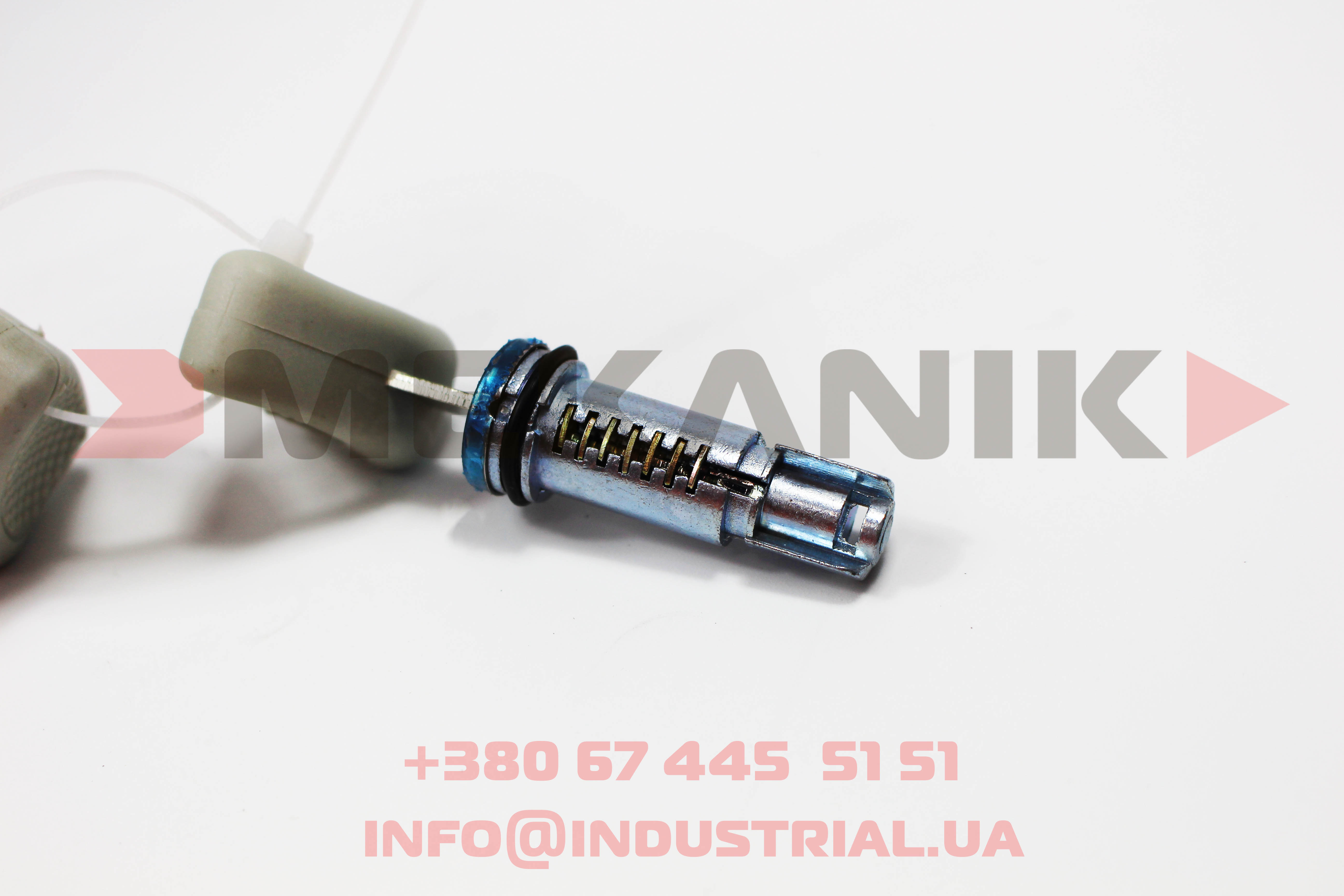 MKA 7166349 MEKANIK